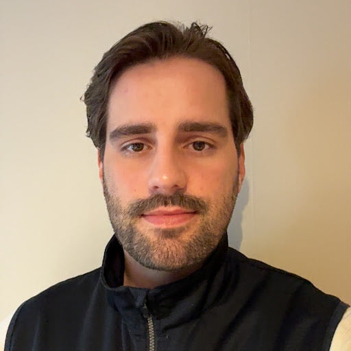 Mikael Christoffer