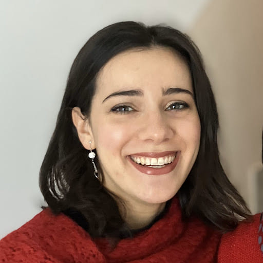 Raffaella