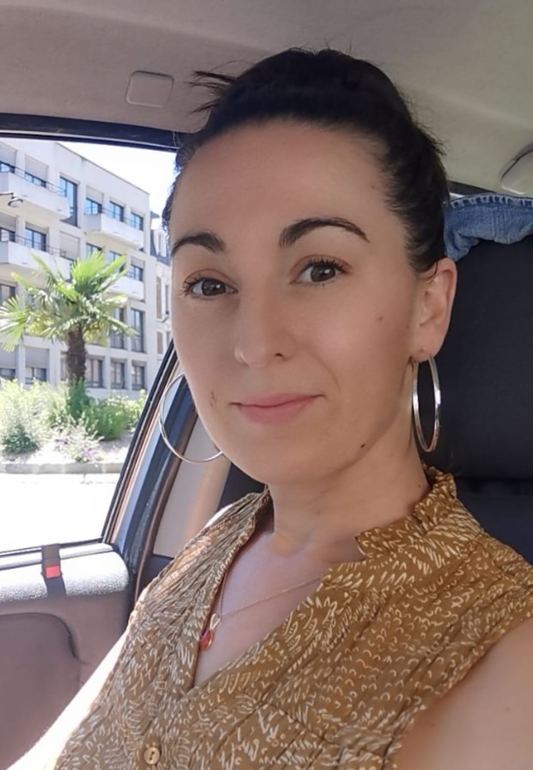 Mélissa