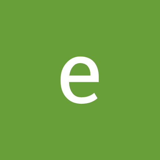Elisa