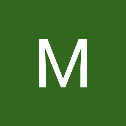 Mathieu