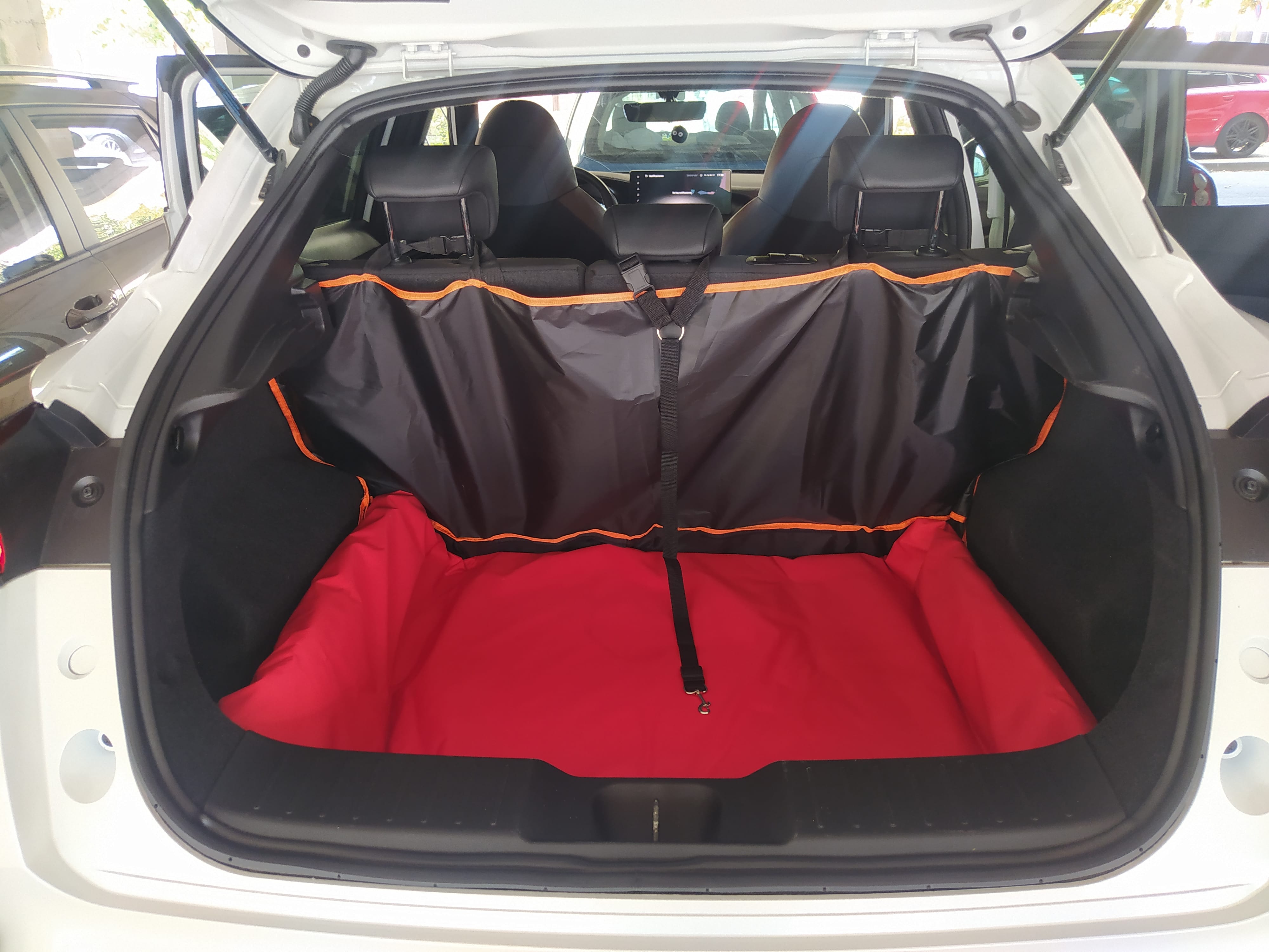 Nissan Juke N-Connecta avec Régulateur de vitesse
