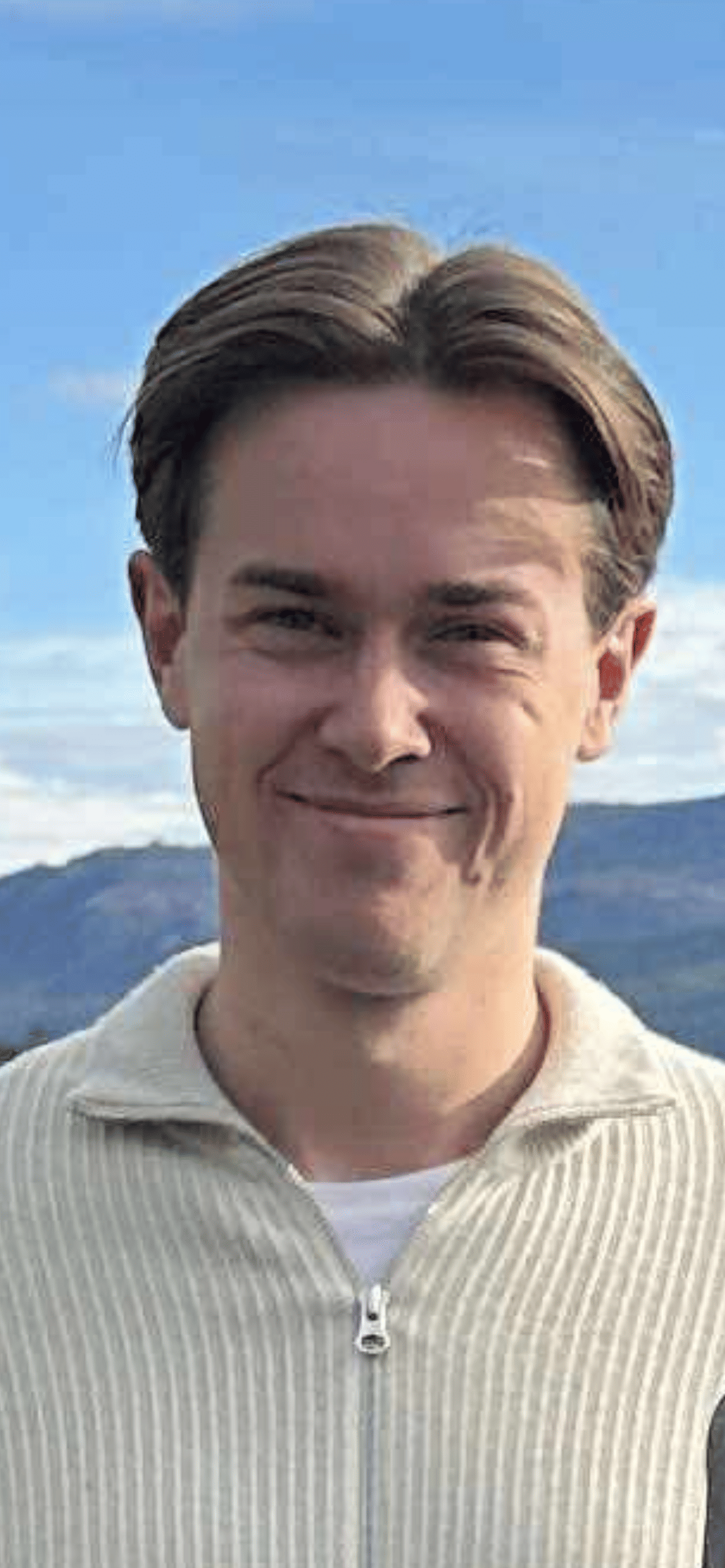 Marius