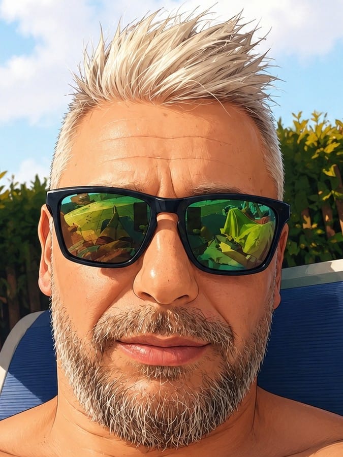 Jérôme