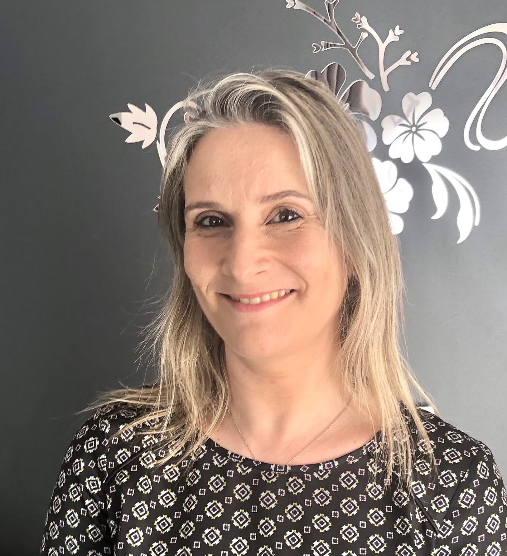 Veronique Emmanuelle