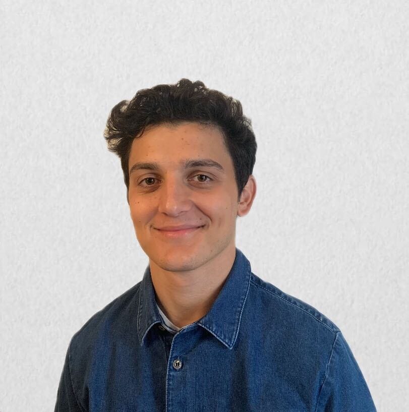 Paul