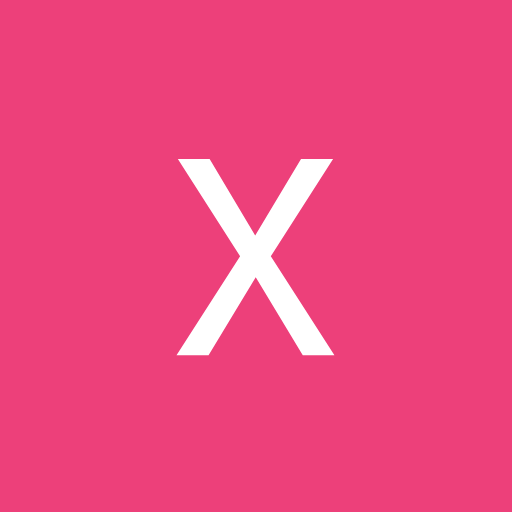 Xiaoping