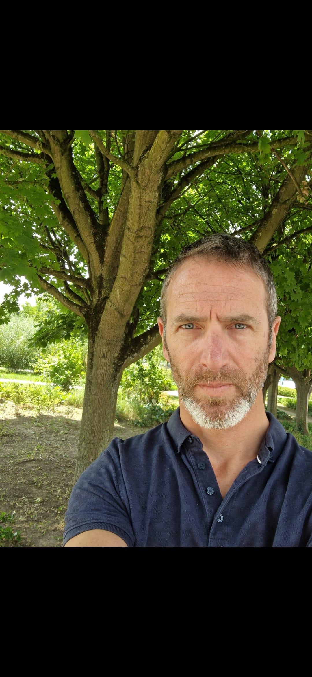 Julien
