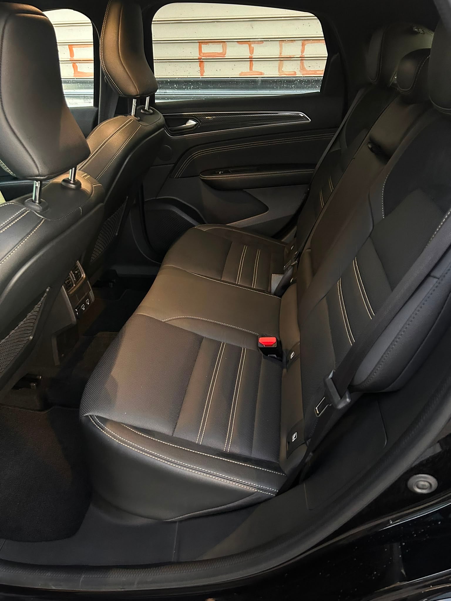 Renault Arkana E-Tech avec Audio Bluetooth
