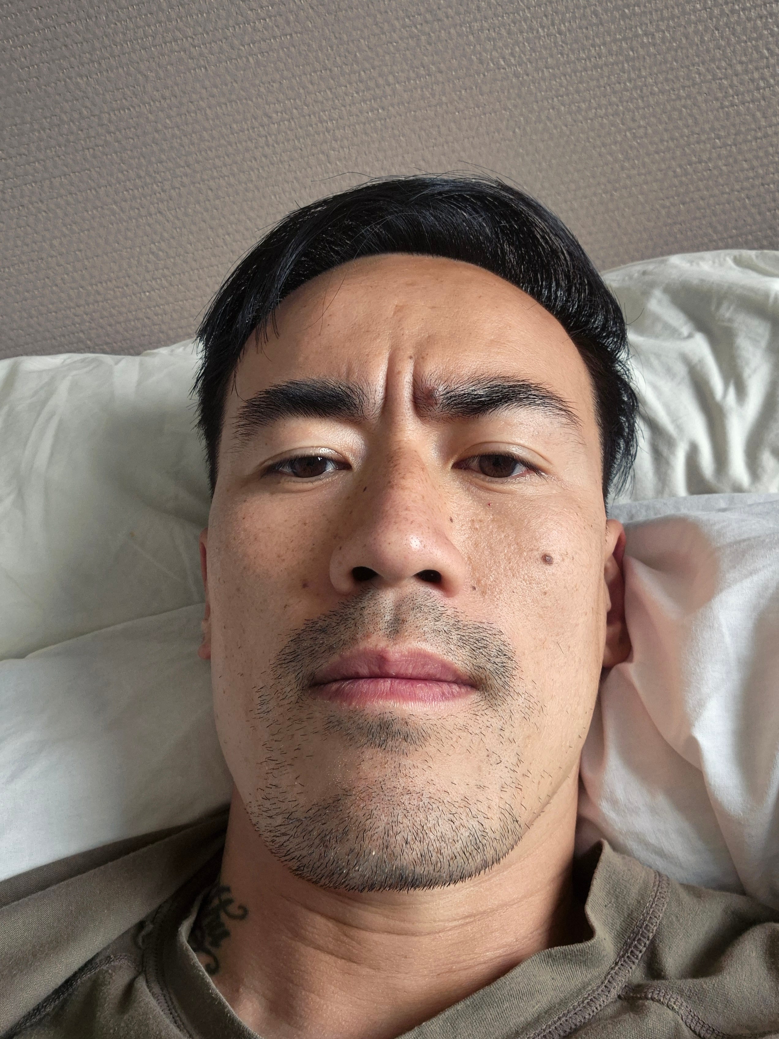 Dinh Hieu