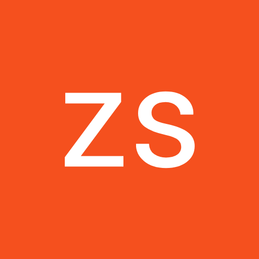 Zsuzsanna