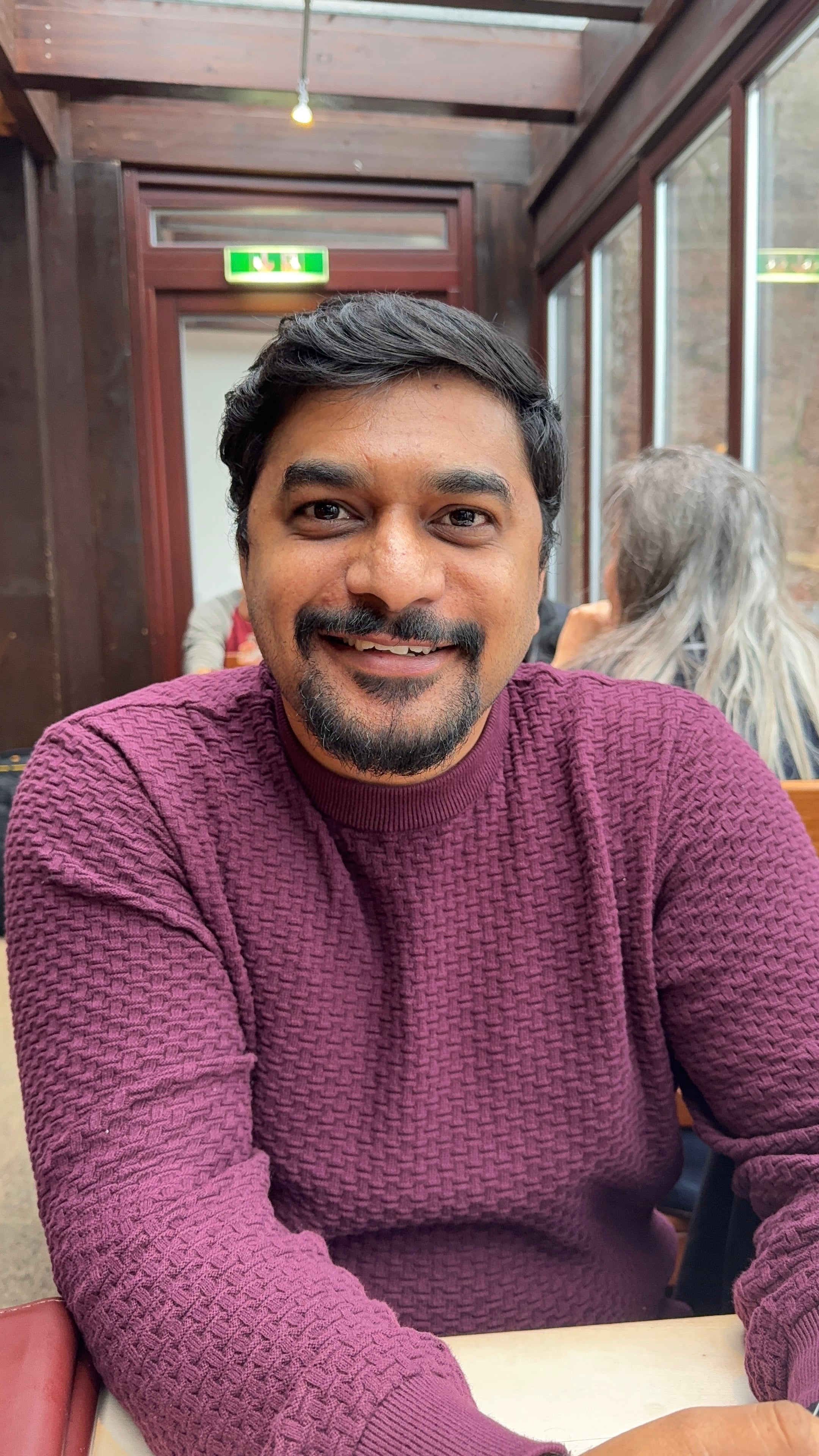 Naveen