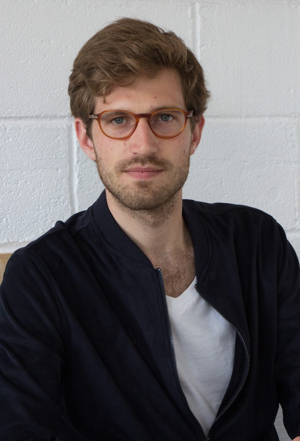 Maxime