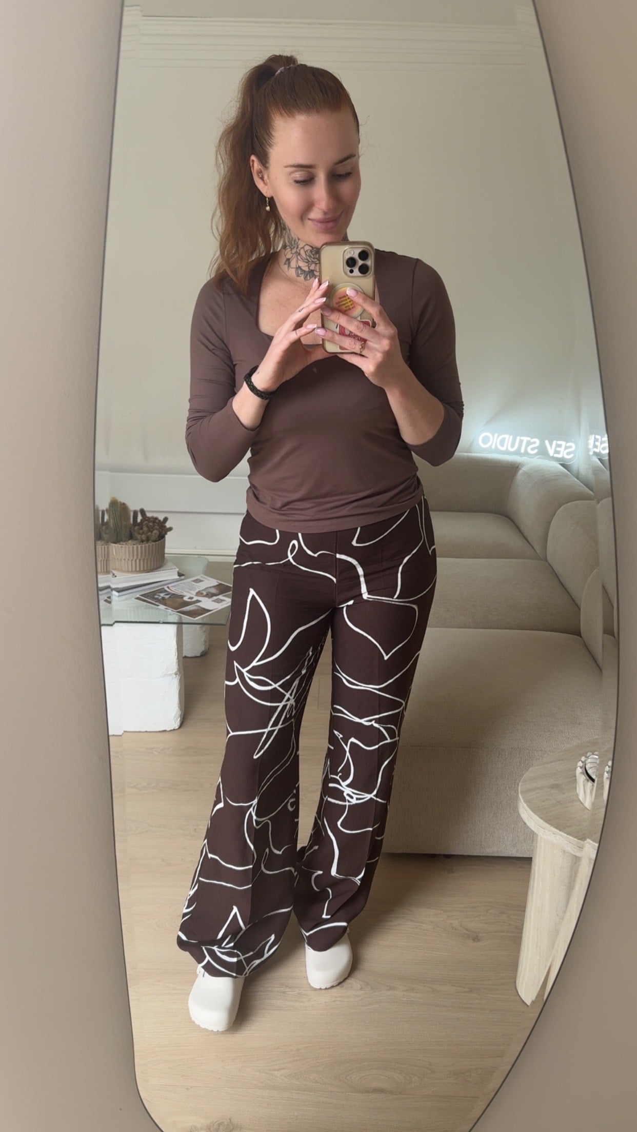 Aleksandra