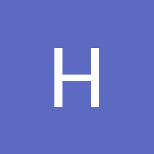 Ho Yuen Henry