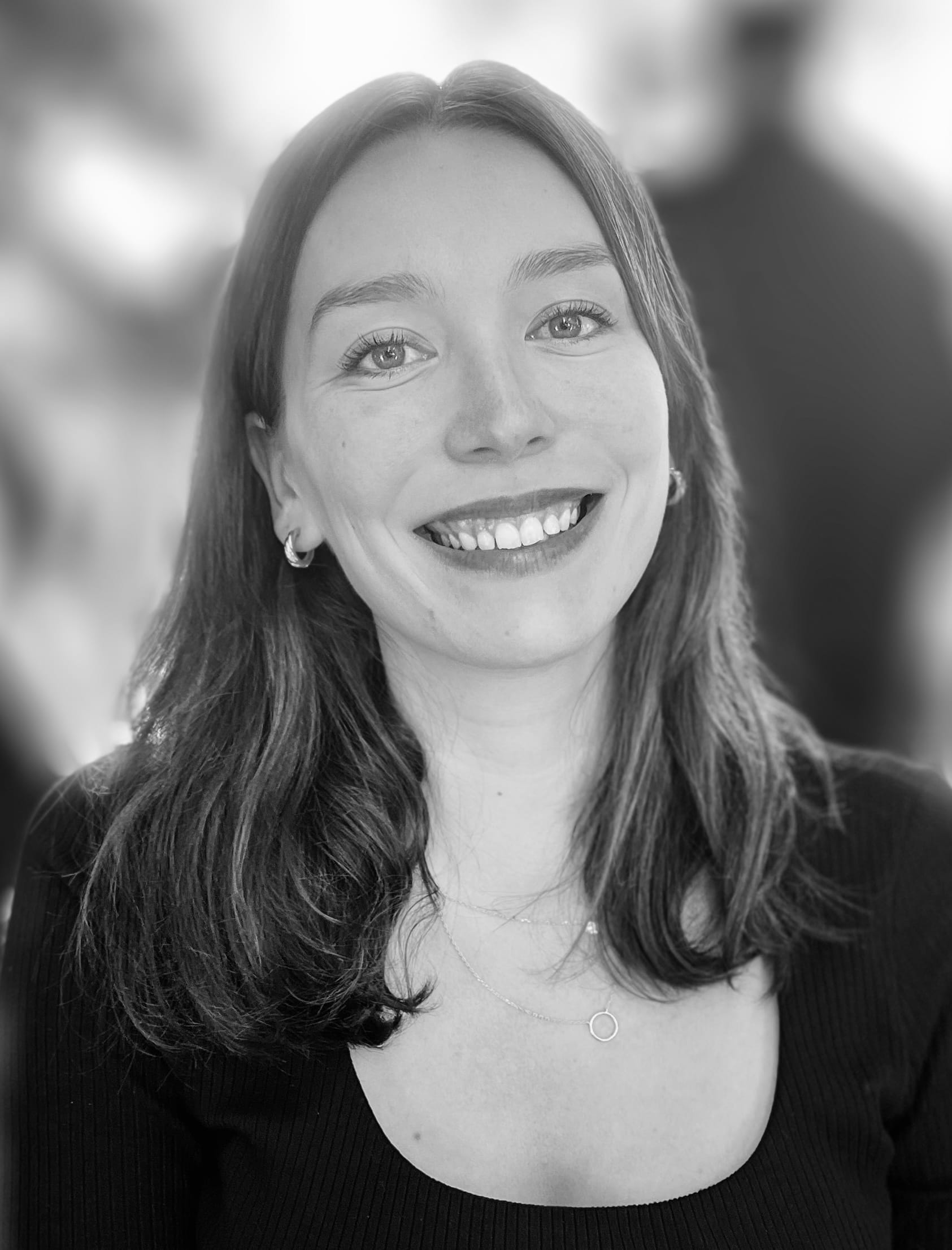 Clémence