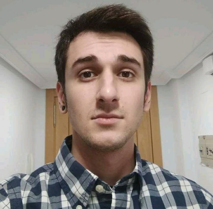 Andrei Sebastian