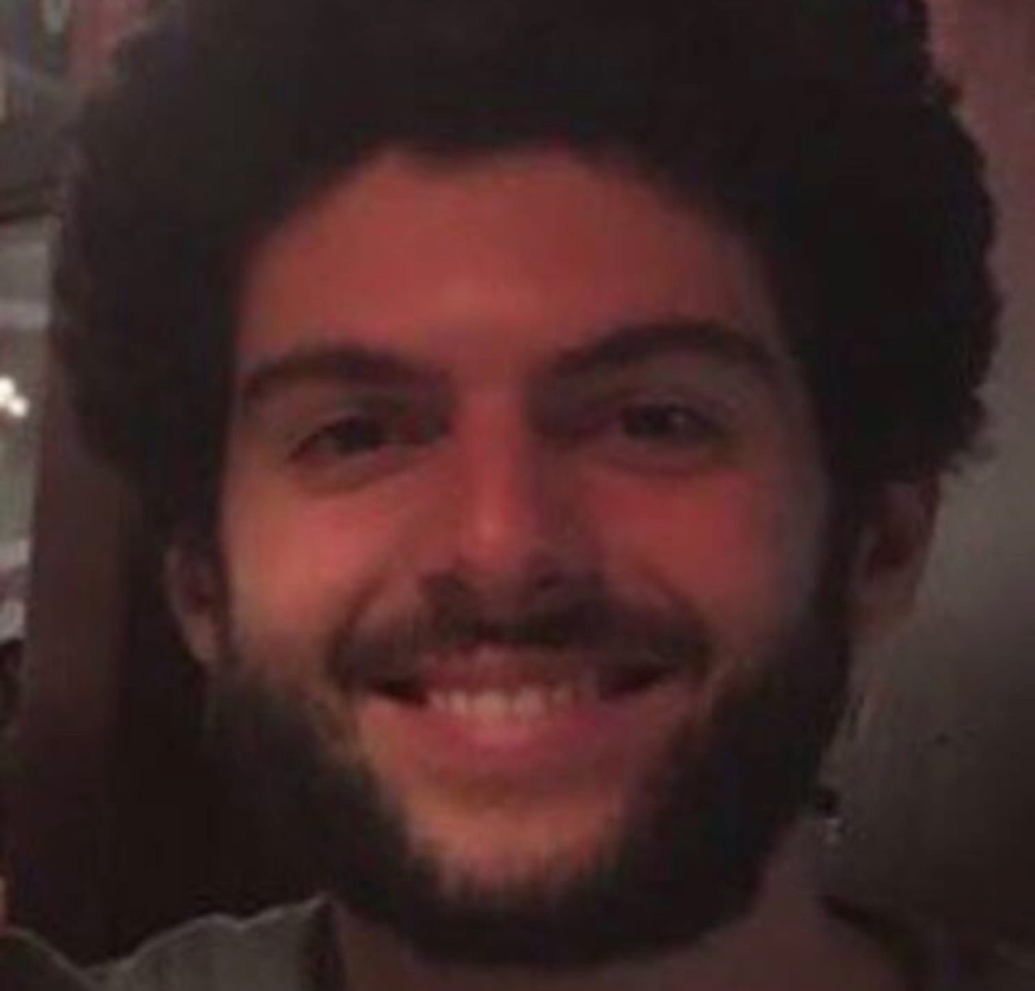 Gianni