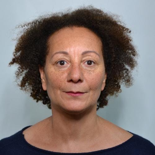 Sylvie