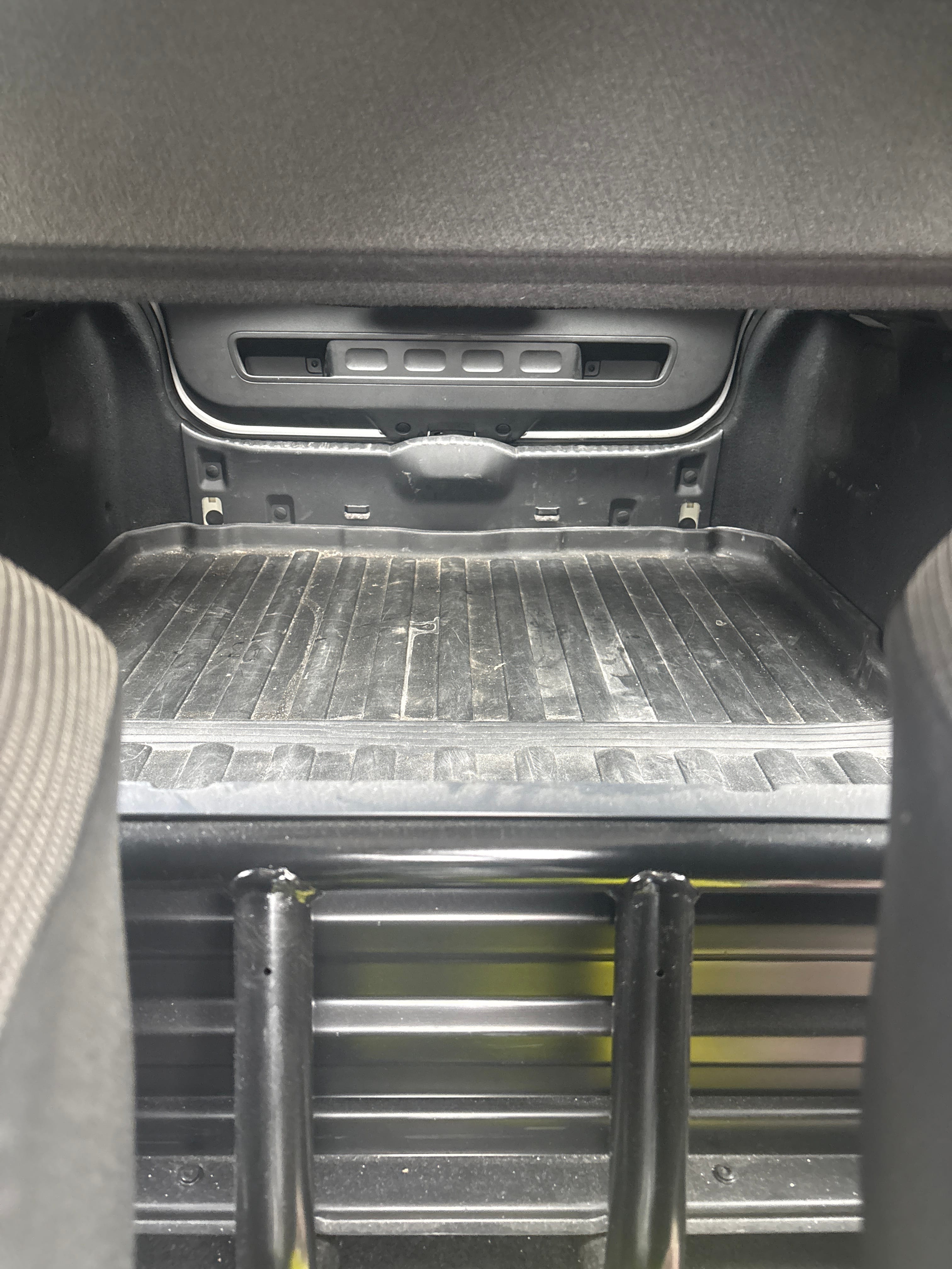 Citroen C3 avec GPS