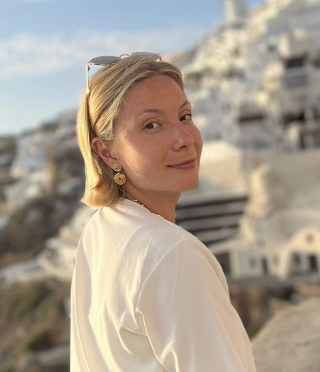 Léa