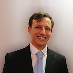 Mathieu