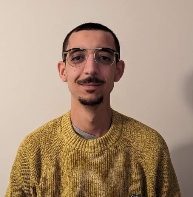 Naïm