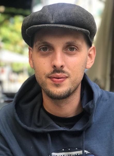 Matias