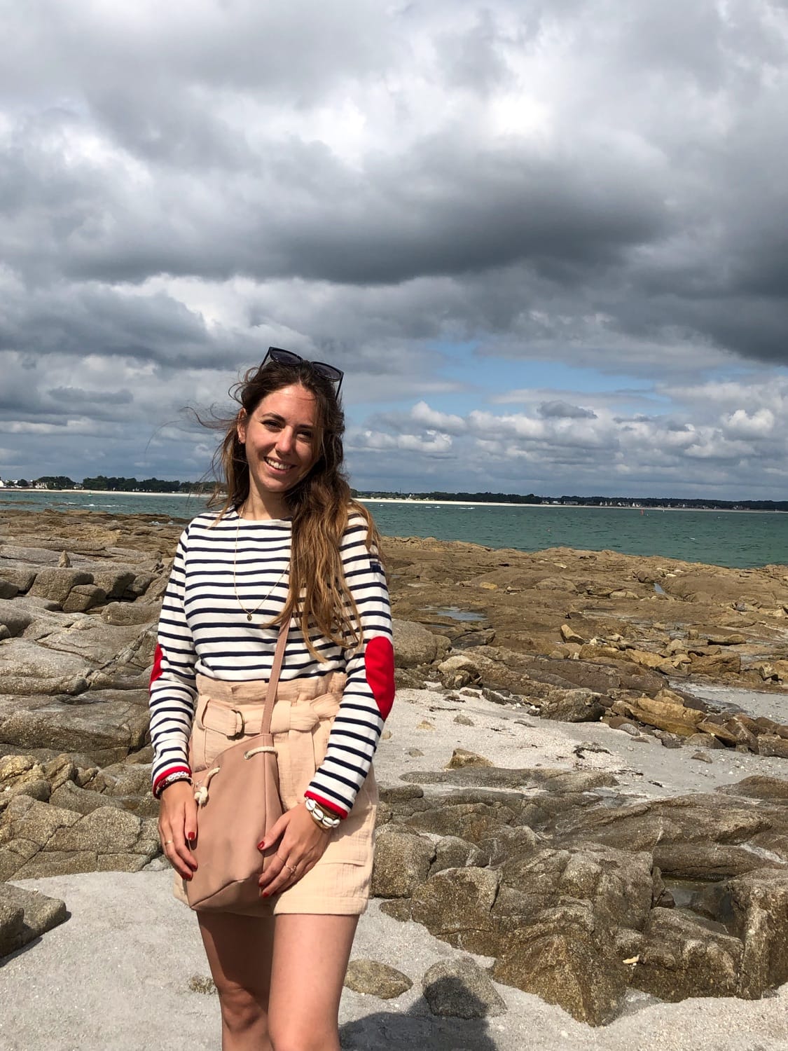 Garance