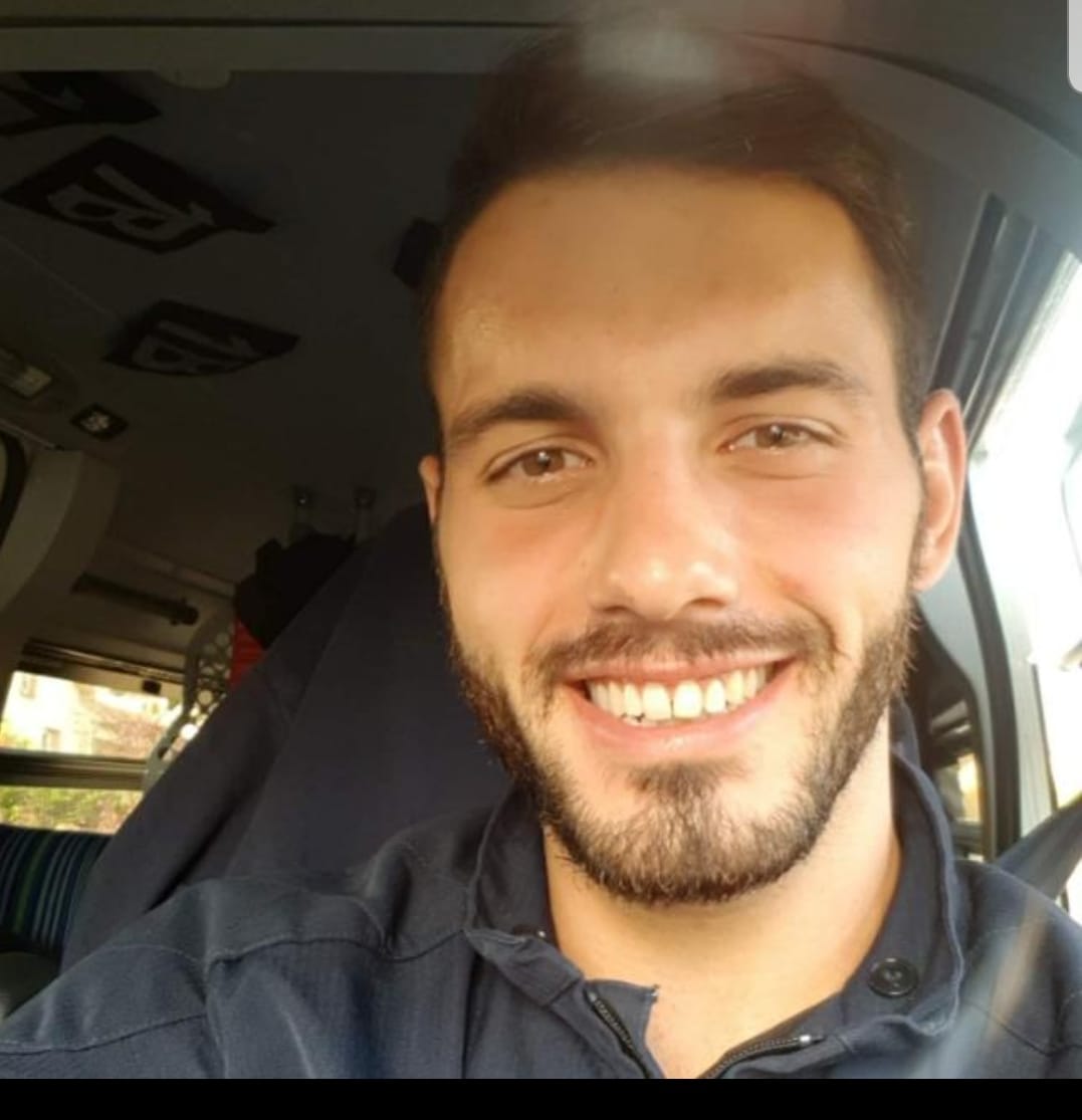 Alexandre