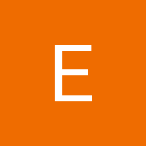 Emanoela