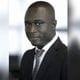 Souleymane