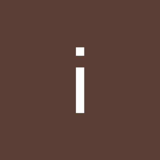 Idriss