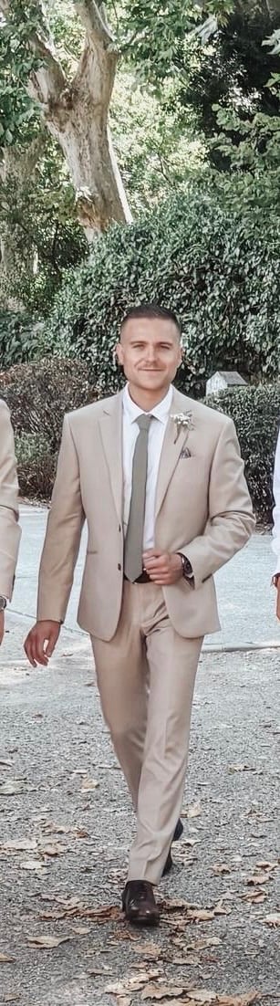 Guillermo