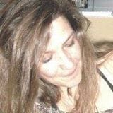 Carole Raymonde Andree