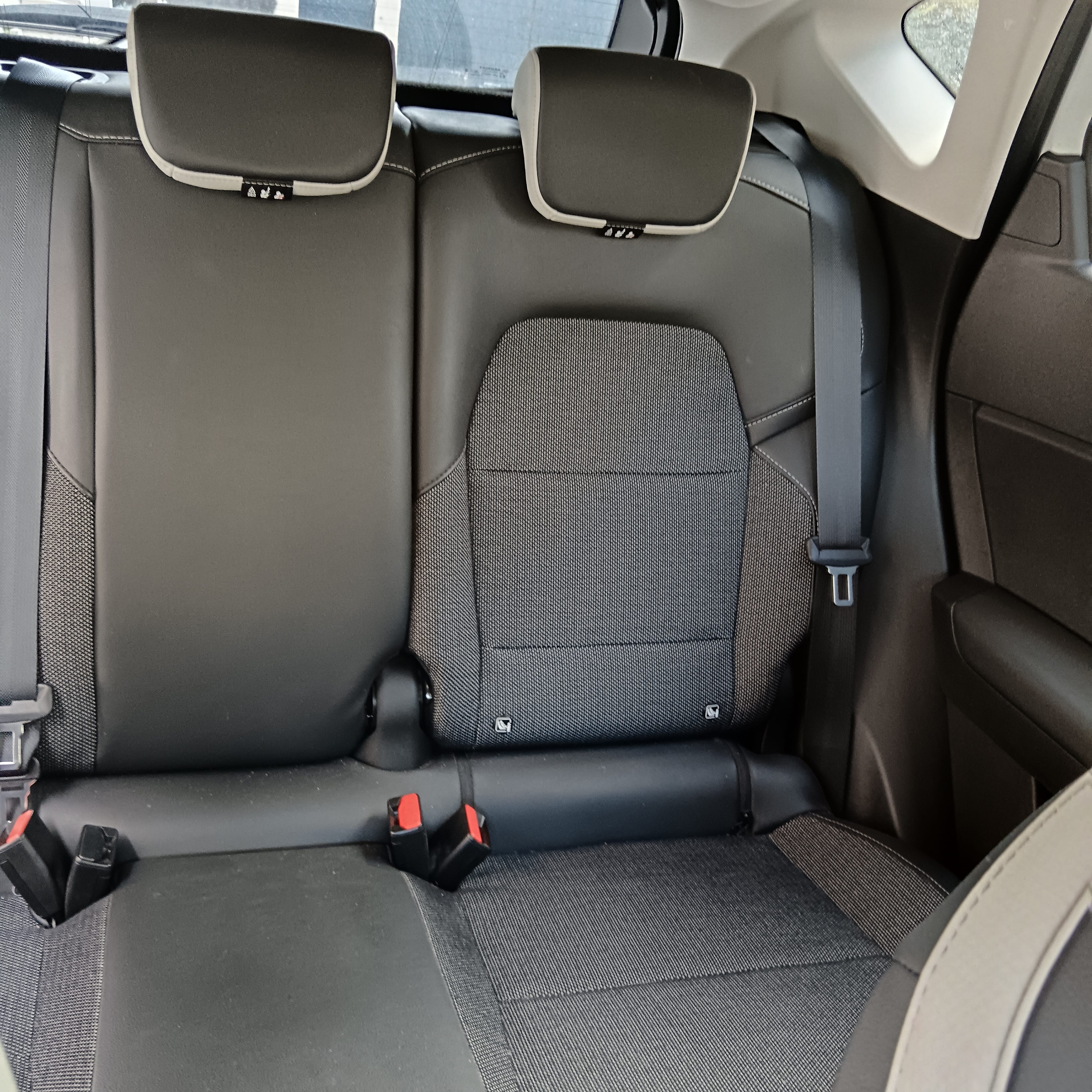 Renault Captur 1.3 TCe 140 BVM6  Intens avec Entrée audio / iPod