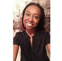 Rahimina