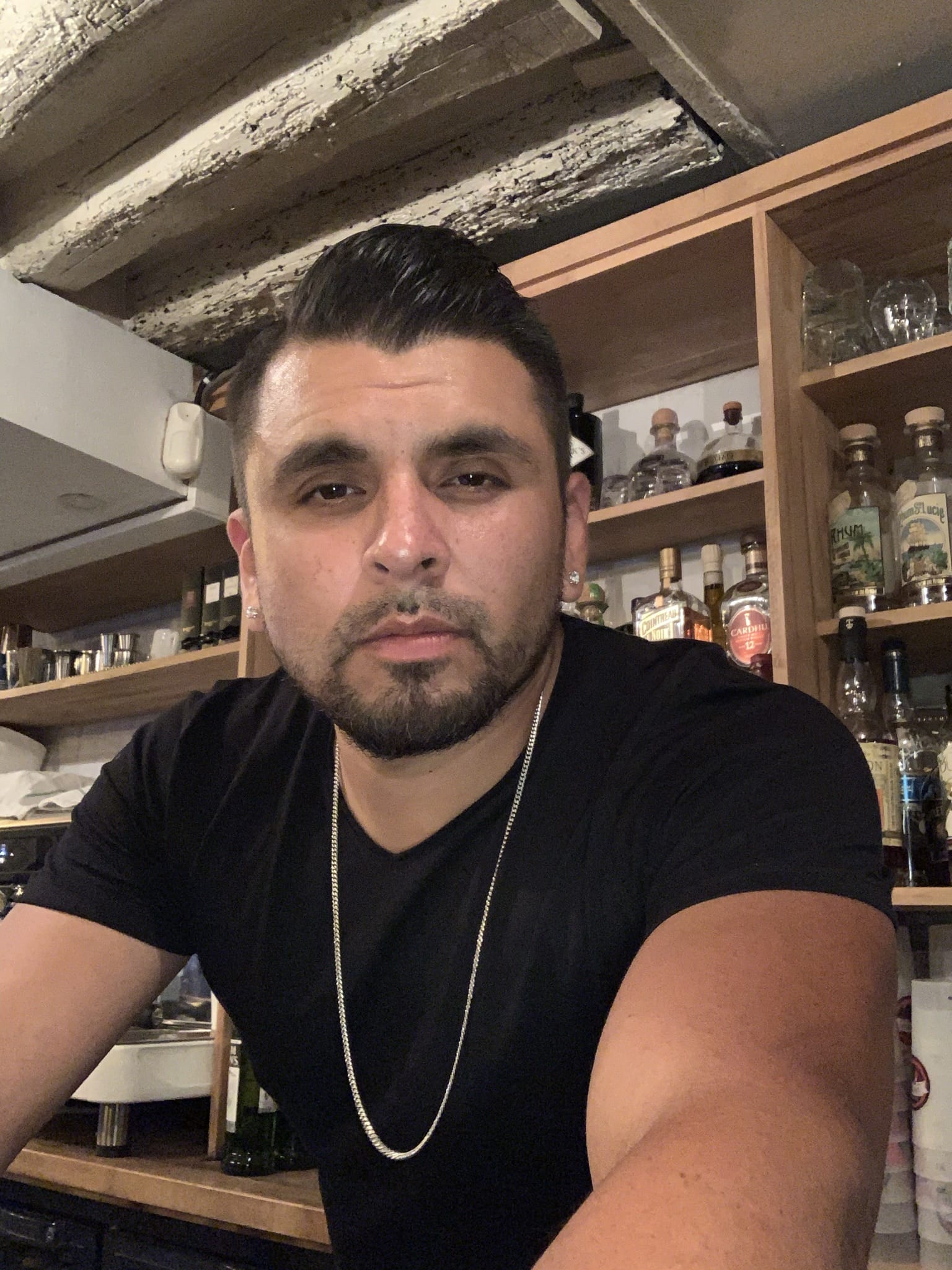Juan