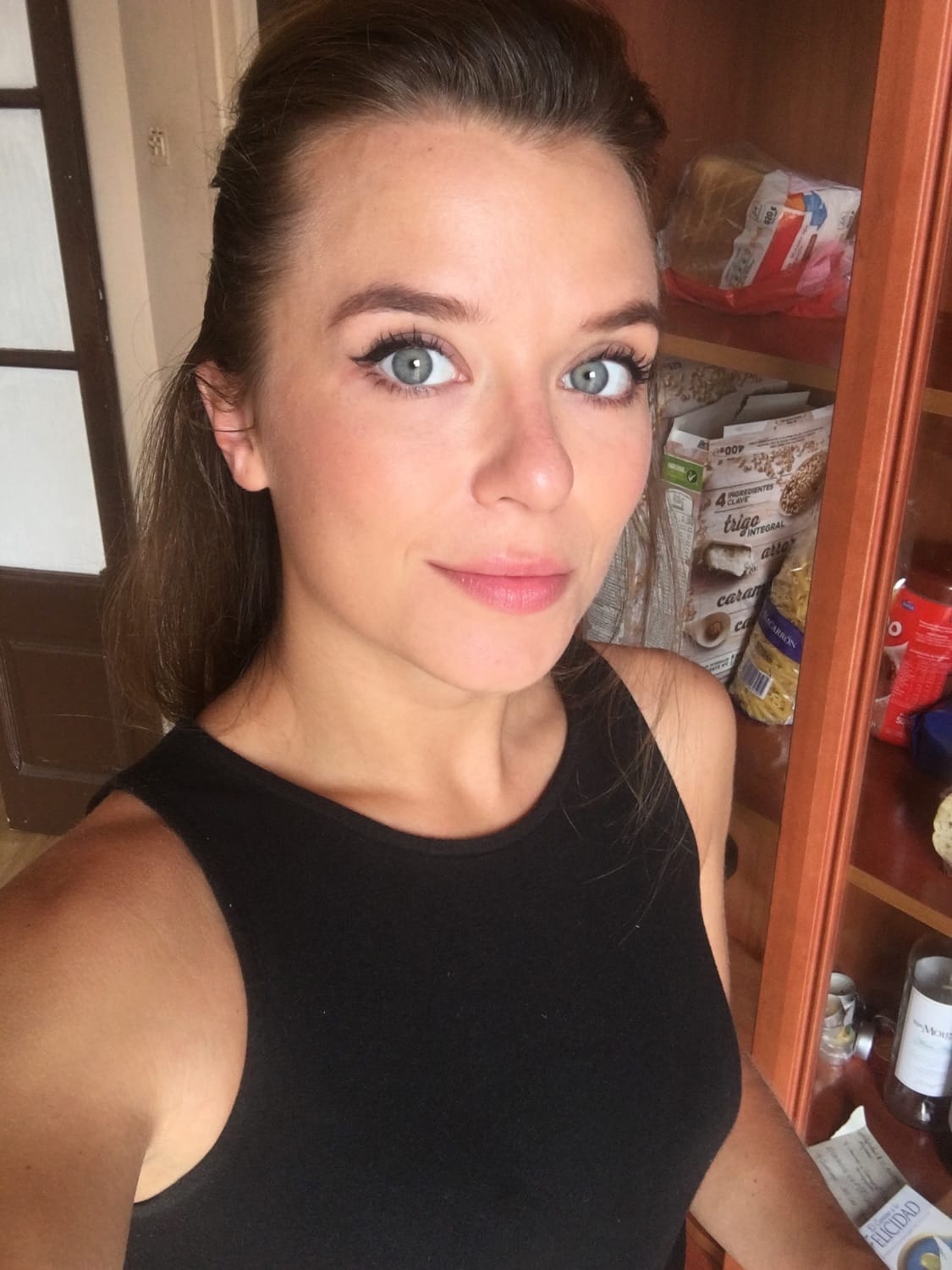 Aleksandra