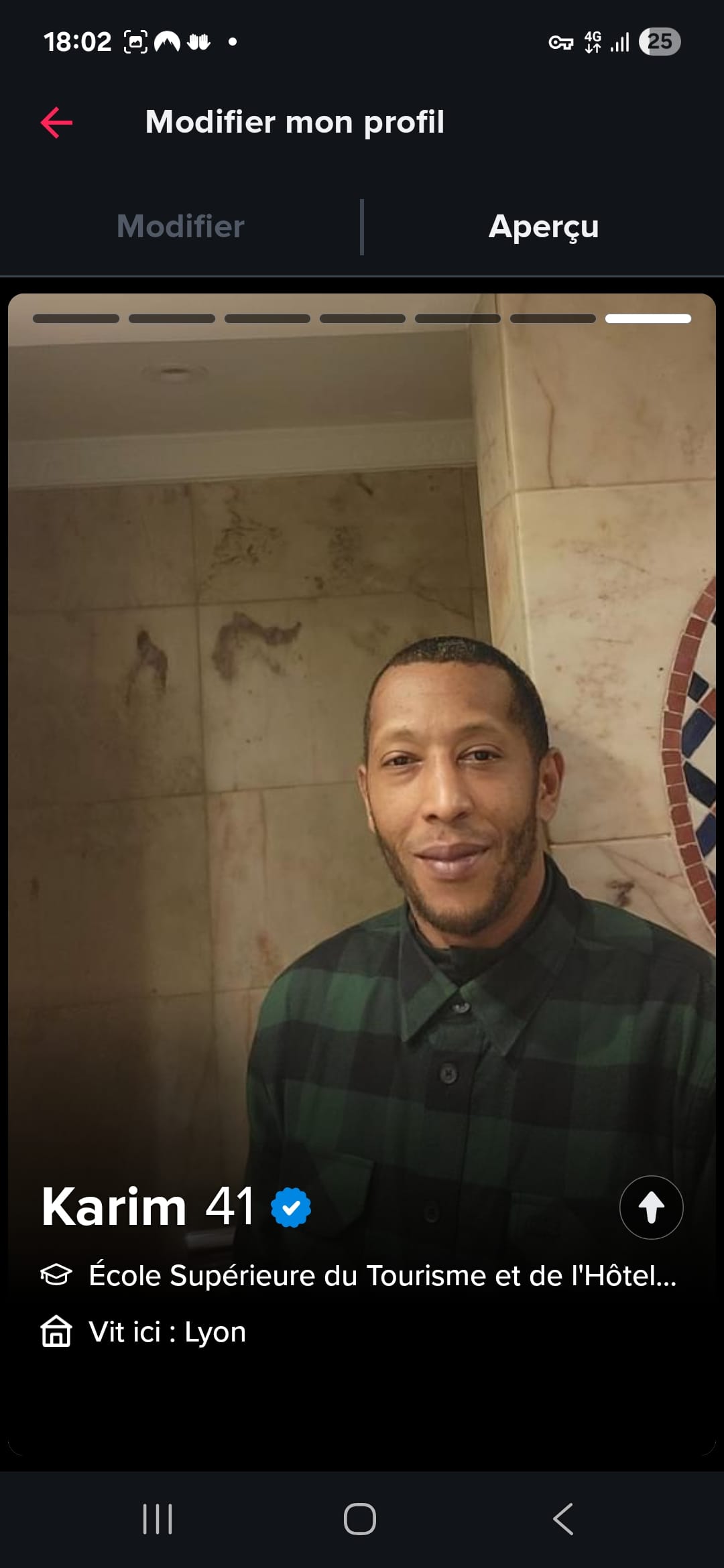 Karim