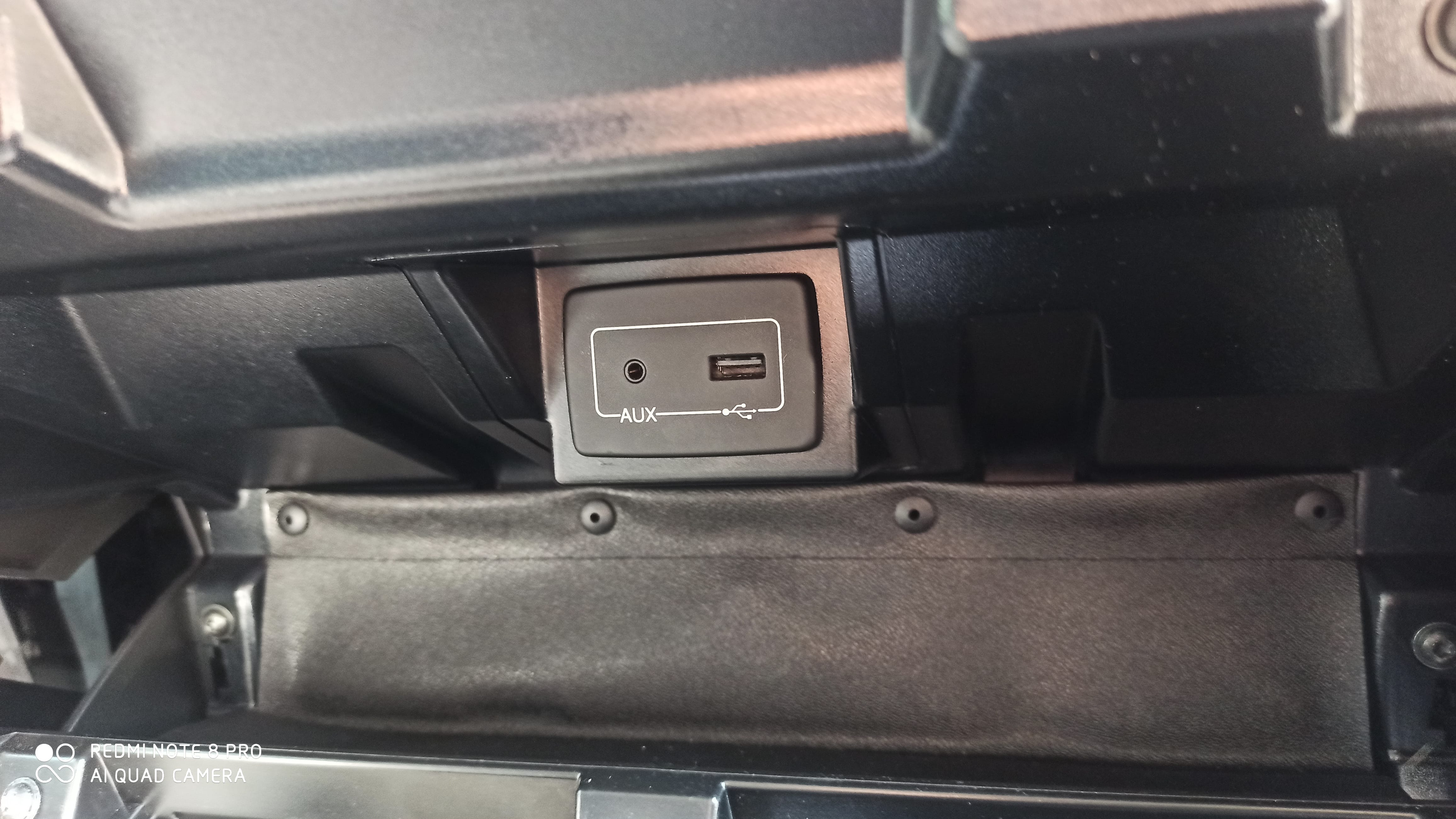 Peugeot Boxer L3H2 2.0 BlueHDI 110 PRO