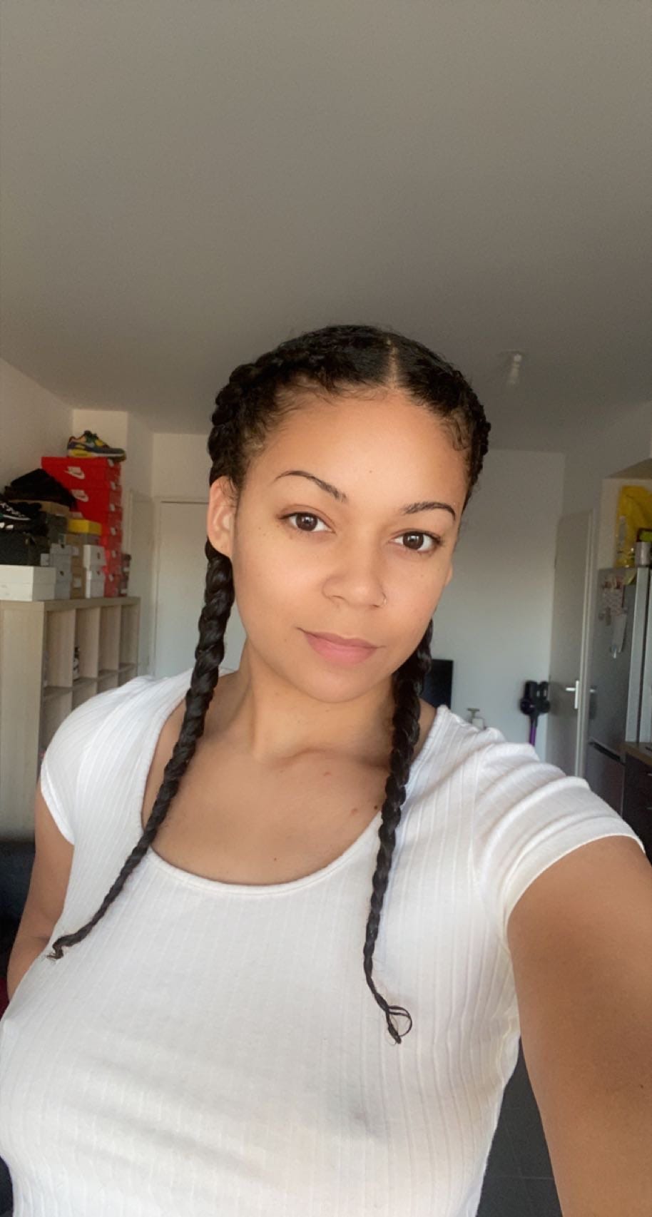 Melissa