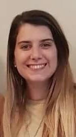 Sofia Antonella