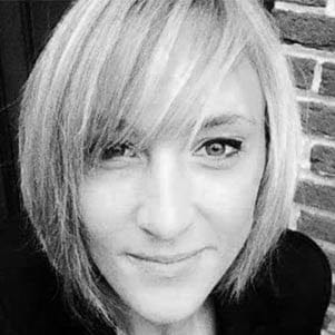 Amandine
