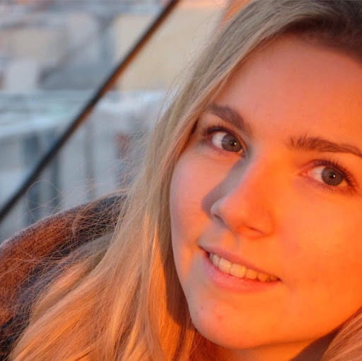 Manon