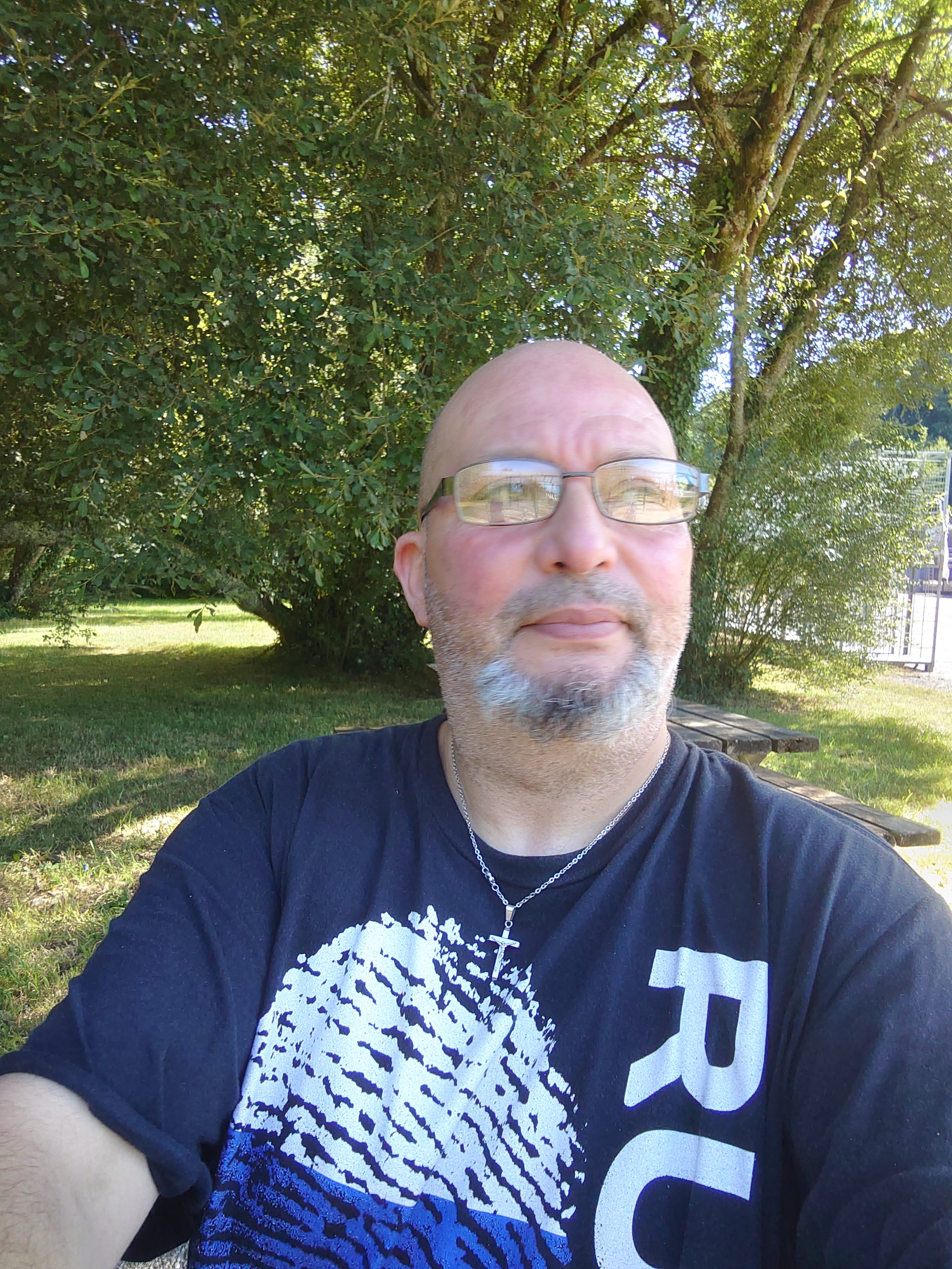 Christophe