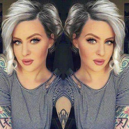 Hajar