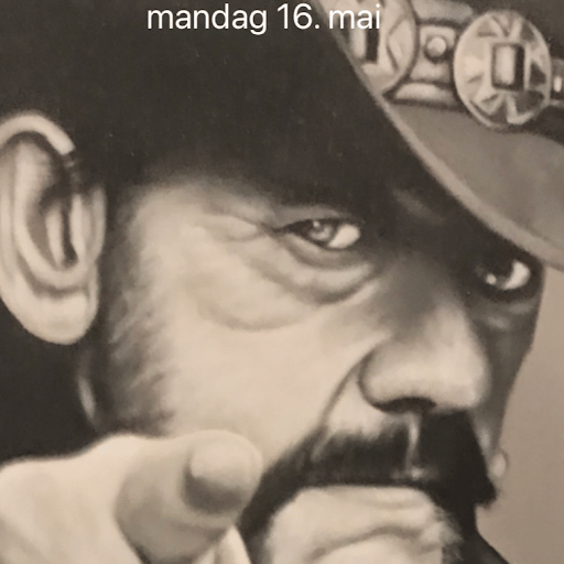Bjørn Benny