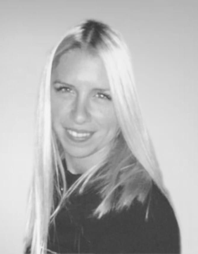 Sarah