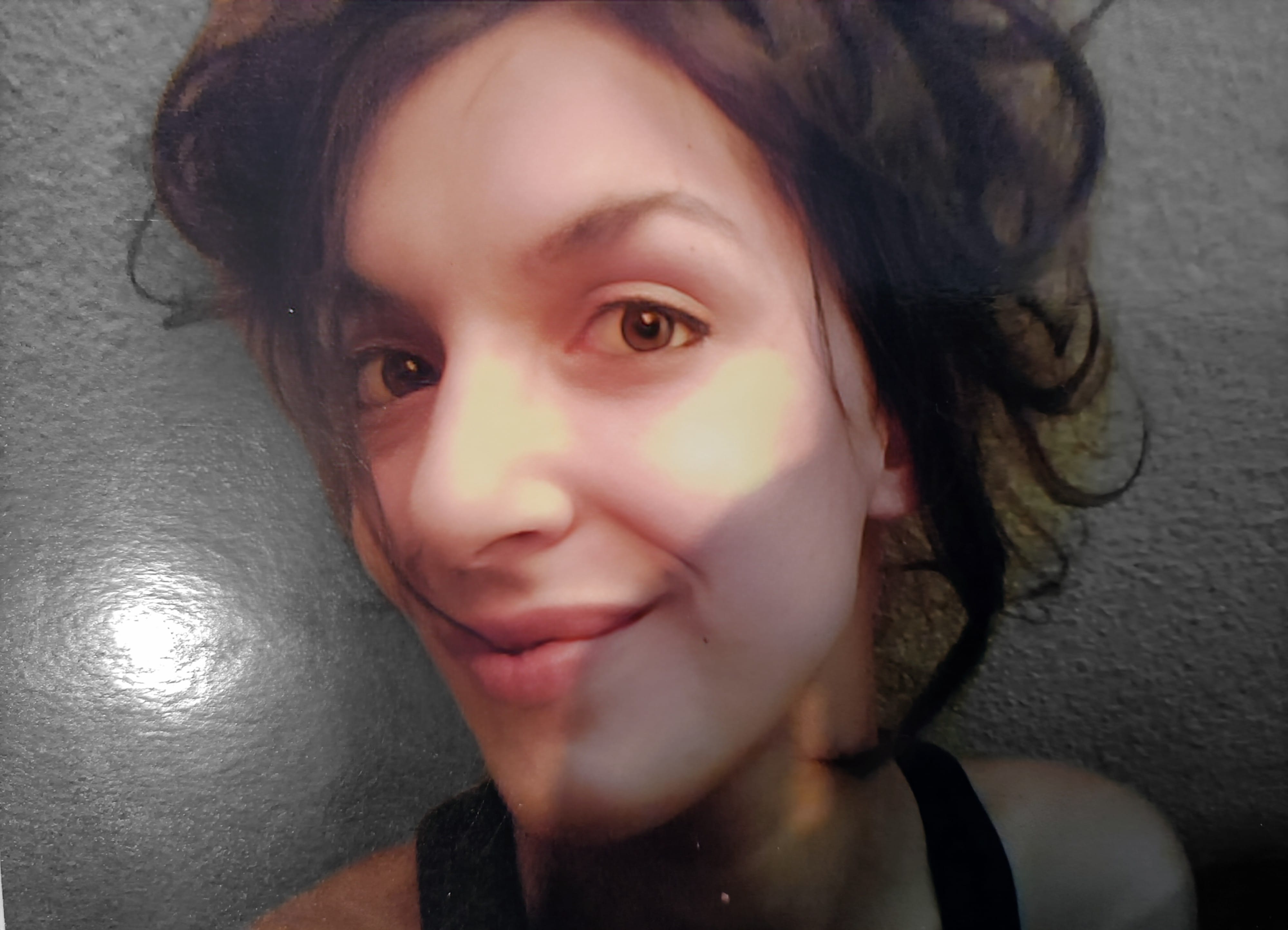 Nathalie
